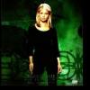 Buffy im Bann der Dmonen Seas...