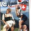 Kein Bild vorhanden!