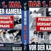 Kein Bild vorhanden!