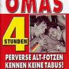 Kein Bild vorhanden!