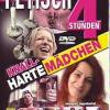 Kein Bild vorhanden!