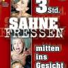 Kein Bild vorhanden!