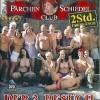 Kein Bild vorhanden!