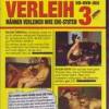 Kein Bild vorhanden!