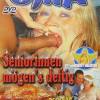 Kein Bild vorhanden!
