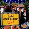 Kein Bild vorhanden!