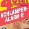 Kein Bild vorhanden!