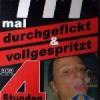 Kein Bild vorhanden!