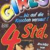 Kein Bild vorhanden!