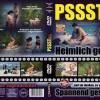 Kein Bild vorhanden!