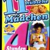 Kein Bild vorhanden!
