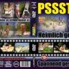 Kein Bild vorhanden!