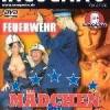 Kein Bild vorhanden!