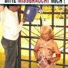 Kein Bild vorhanden!