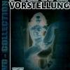 Kein Bild vorhanden!