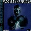 Kein Bild vorhanden!