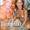 Kein Bild vorhanden!