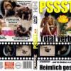 Kein Bild vorhanden!