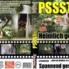 Kein Bild vorhanden!