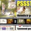 Kein Bild vorhanden!