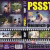 Kein Bild vorhanden!