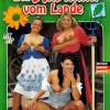 Kein Bild vorhanden!