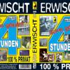 Kein Bild vorhanden!