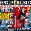 Kein Bild vorhanden!