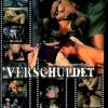 Kein Bild vorhanden!