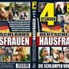 Kein Bild vorhanden!