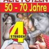 Kein Bild vorhanden!