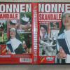 Kein Bild vorhanden!