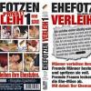 Kein Bild vorhanden!