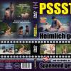 Kein Bild vorhanden!