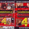 Kein Bild vorhanden!