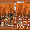 Kein Bild vorhanden!
