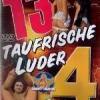 Kein Bild vorhanden!