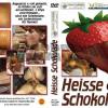 Kein Bild vorhanden!