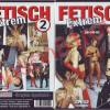 Kein Bild vorhanden!