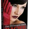 Kein Bild vorhanden!
