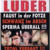 Kein Bild vorhanden!