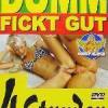 Kein Bild vorhanden!