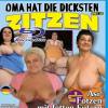Kein Bild vorhanden!