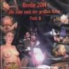 Kein Bild vorhanden!