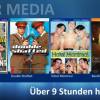 Kein Bild vorhanden!