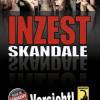 Kein Bild vorhanden!