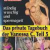 Kein Bild vorhanden!