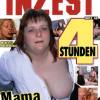 Kein Bild vorhanden!
