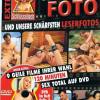 Kein Bild vorhanden!