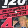 Kein Bild vorhanden!